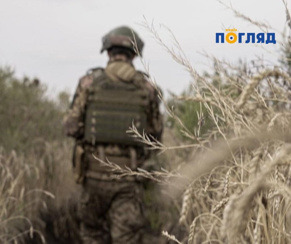 Міністерство оборони України офіційно заборонило військовим частинам передчасно припиняти виплати родинам військовослужбовців, які зникли безвісти - зображення